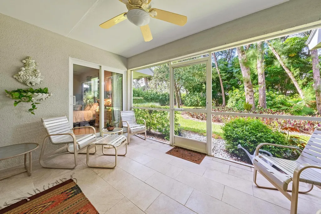 1262 N Sugar Sands Boulevard Singer Island FL 33404