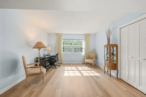 1262 N Sugar Sands Boulevard Singer Island FL 33404