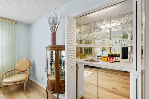 1262 N Sugar Sands Boulevard Singer Island FL 33404