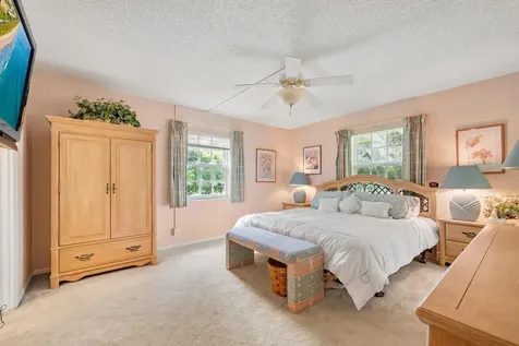 1262 N Sugar Sands Boulevard Singer Island FL 33404