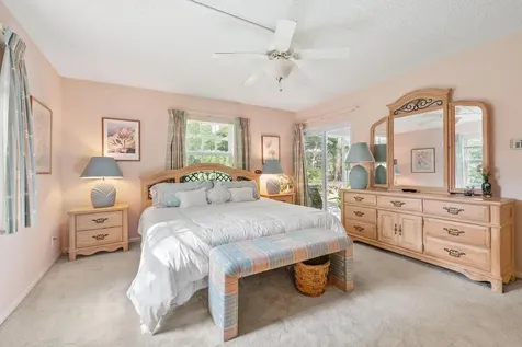 1262 N Sugar Sands Boulevard Singer Island FL 33404
