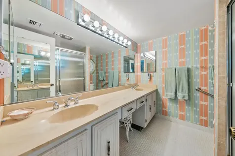 1262 N Sugar Sands Boulevard Singer Island FL 33404