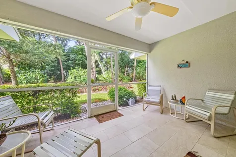 1262 N Sugar Sands Boulevard Singer Island FL 33404