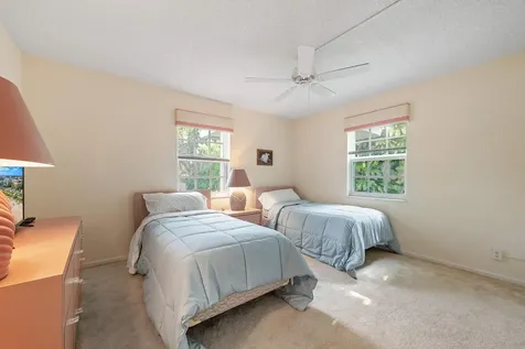 1262 N Sugar Sands Boulevard Singer Island FL 33404