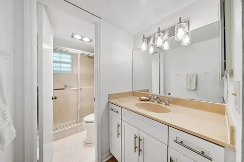 1262 N Sugar Sands Boulevard Singer Island FL 33404