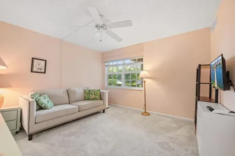 1262 N Sugar Sands Boulevard Singer Island FL 33404