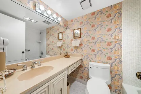 1262 N Sugar Sands Boulevard Singer Island FL 33404