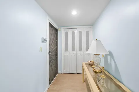 1262 N Sugar Sands Boulevard Singer Island FL 33404