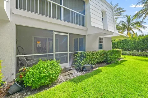 1262 N Sugar Sands Boulevard Singer Island FL 33404