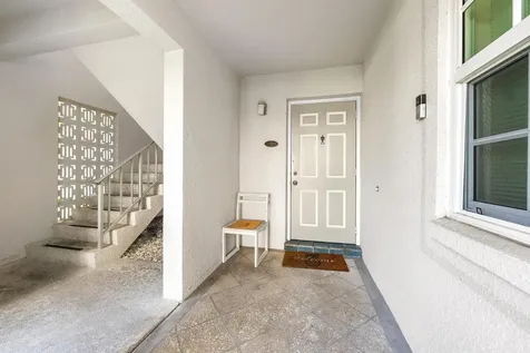 1262 N Sugar Sands Boulevard Singer Island FL 33404