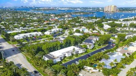 1262 N Sugar Sands Boulevard Singer Island FL 33404