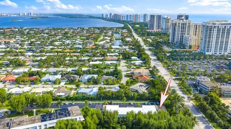 1262 N Sugar Sands Boulevard Singer Island FL 33404