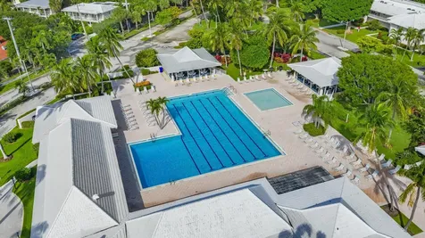1262 N Sugar Sands Boulevard Singer Island FL 33404