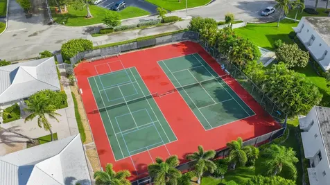 1262 N Sugar Sands Boulevard Singer Island FL 33404