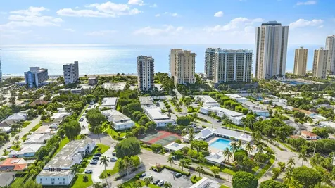 1262 N Sugar Sands Boulevard Singer Island FL 33404