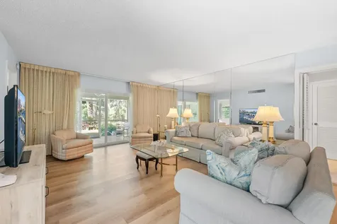 1262 N Sugar Sands Boulevard Singer Island FL 33404