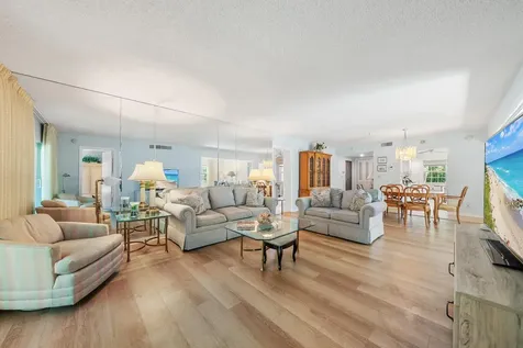 1262 N Sugar Sands Boulevard Singer Island FL 33404