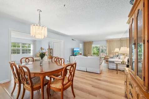 1262 N Sugar Sands Boulevard Singer Island FL 33404