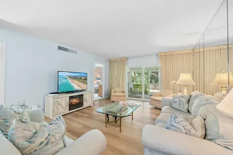 1262 N Sugar Sands Boulevard Singer Island FL 33404