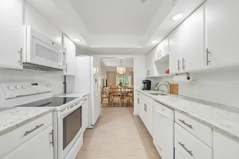 1262 N Sugar Sands Boulevard Singer Island FL 33404
