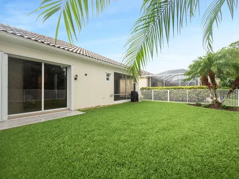 8616 Sw Cruden Bay Court Stuart FL 34997