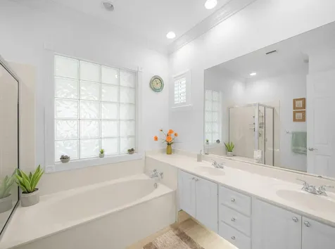 8616 Sw Cruden Bay Court Stuart FL 34997
