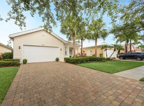 8616 Sw Cruden Bay Court Stuart FL 34997