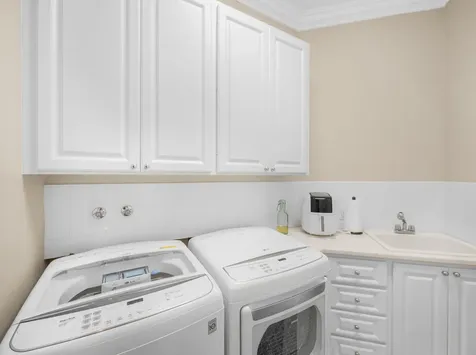 8616 Sw Cruden Bay Court Stuart FL 34997