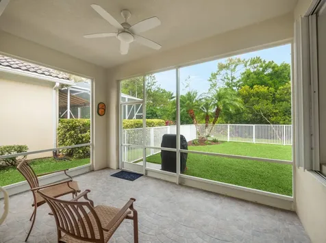 8616 Sw Cruden Bay Court Stuart FL 34997