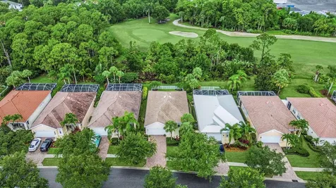 8616 Sw Cruden Bay Court Stuart FL 34997