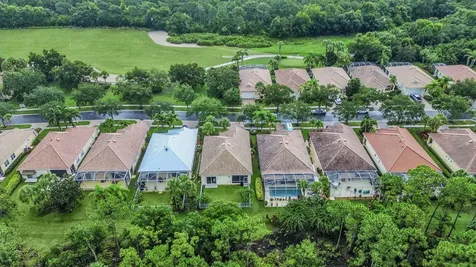 8616 Sw Cruden Bay Court Stuart FL 34997
