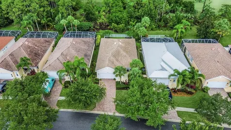 8616 Sw Cruden Bay Court Stuart FL 34997