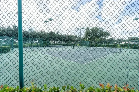 8616 Sw Cruden Bay Court Stuart FL 34997
