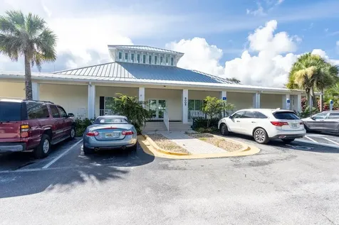8616 Sw Cruden Bay Court Stuart FL 34997