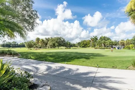 8616 Sw Cruden Bay Court Stuart FL 34997