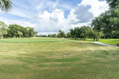 8616 Sw Cruden Bay Court Stuart FL 34997