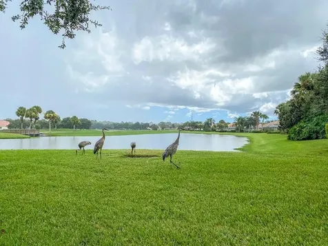 8616 Sw Cruden Bay Court Stuart FL 34997