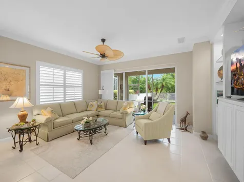 8616 Sw Cruden Bay Court Stuart FL 34997