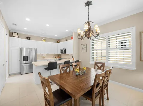 8616 Sw Cruden Bay Court Stuart FL 34997