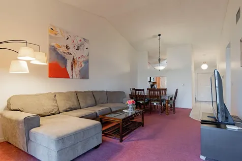8689 Boca Glades B Boulevard Boca Raton FL 33434