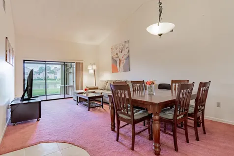 8689 Boca Glades B Boulevard Boca Raton FL 33434