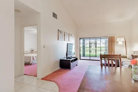 8689 Boca Glades B Boulevard Boca Raton FL 33434