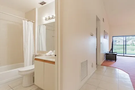 8689 Boca Glades B Boulevard Boca Raton FL 33434