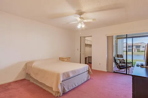8689 Boca Glades B Boulevard Boca Raton FL 33434