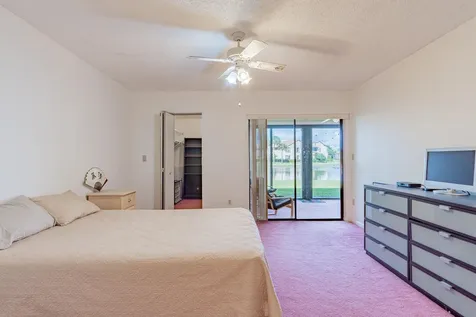 8689 Boca Glades B Boulevard Boca Raton FL 33434