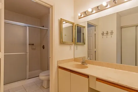 8689 Boca Glades B Boulevard Boca Raton FL 33434