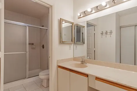 8689 Boca Glades B Boulevard Boca Raton FL 33434