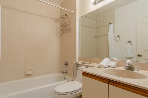 8689 Boca Glades B Boulevard Boca Raton FL 33434