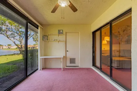 8689 Boca Glades B Boulevard Boca Raton FL 33434