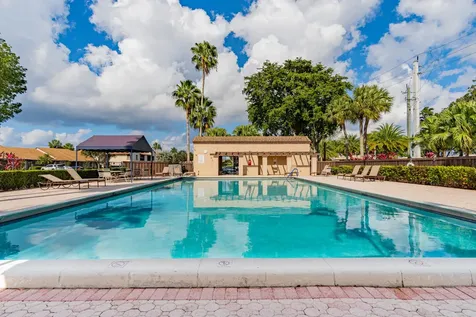 8689 Boca Glades B Boulevard Boca Raton FL 33434
